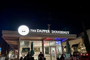 Dapper Doughnut El Paso-The Fountains image