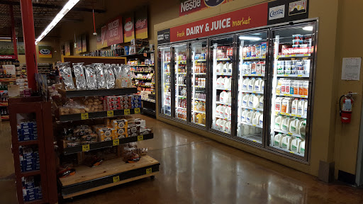 Grocery Store «Grocery Outlet Bargain Market», reviews and photos, 1060 Oroville Dam Blvd E, Oroville, CA 95965, USA