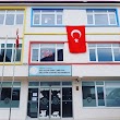 Özel Alaçam Leman Ömer Kara Özel Eğitim ve Rehabilitasyon Merkezi