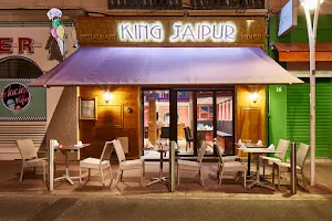 King Jaipur image