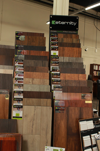 Furniture Store «1 Stop Carpet Furniture Decor», reviews and photos, 17512 Studebaker Rd, Cerritos, CA 90703, USA