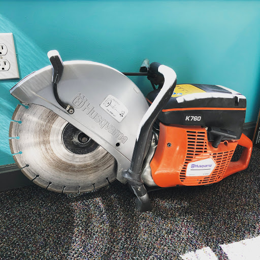 Pawn Shop «Platinum Pawn & Loan», reviews and photos, 292 Main St, Saco, ME 04072, USA