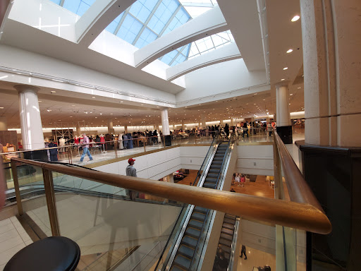 Department Store «Nordstrom Houston Galleria», reviews and photos, 5192 Hidalgo St, Houston, TX 77056, USA