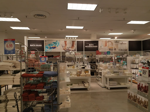 Department Store «JCPenney», reviews and photos, 4217 Six Forks Rd #100, Raleigh, NC 27609, USA