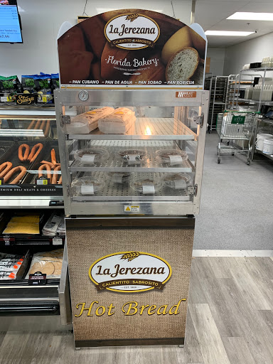 Supermarket «Rowes Supermarket», reviews and photos, 8595 Beach Blvd #329, Jacksonville, FL 32216, USA