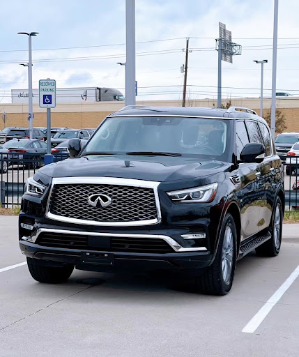 Used Car Dealer «Autos of Dallas», reviews and photos, 4472 W Plano Pkwy, Plano, TX 75093, USA