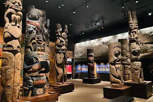 Royal BC Museum image