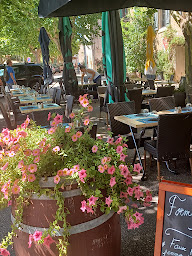 Photo n°15 de L'entrepotes à Lagrasse ()