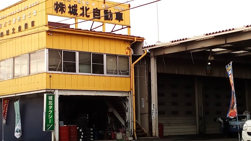 みたけタクシー 岩手県盛岡市みたけ タクシー会社 グルコミ