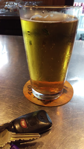 Live Music Venue «Rhythm and Brews», reviews and photos, 4711 Gall Blvd, Zephyrhills, FL 33542, USA