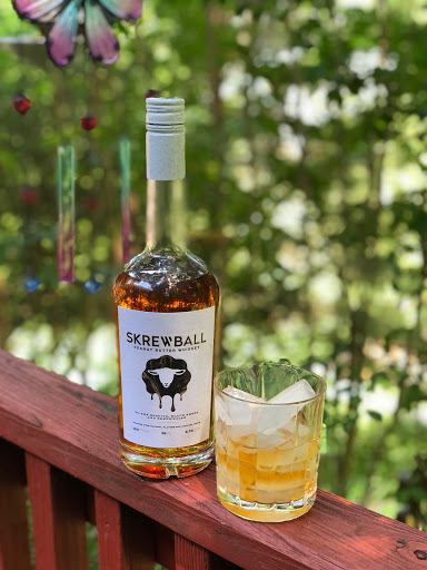 Liquor Store «Priest Point Wine & Spirits», reviews and photos, 3688 Bell Rd, Nashville, TN 37214, USA