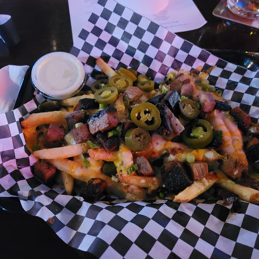 Shopping Mall «Shops at the Galleria», reviews and photos, 12918 Shops Pkwy, Bee Cave, TX 78738, USA