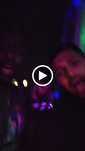 Gay Bar «Bretz Nightclub», reviews and photos, 2012 Adams St, Toledo, OH 43604, USA