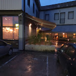 Photo n°1 de l'avis de Red.h fait le 21/05/2023 à 08:00 sur le  Tropi&Co Pizza Club à Brescia