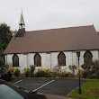 St Matthias' Roman Catholic Church