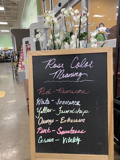 Grocery Store «Kroger», reviews and photos, 975 Providence Square Shopping Center, Virginia Beach, VA 23464, USA