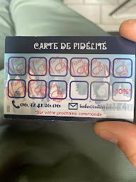 Photo n°12 de NiamHou à Longuyon ()