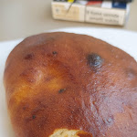 Photo n°6 de l'avis de Alina.o fait le 15/08/2023 à 06:44 sur le  Opera Prima à Catania