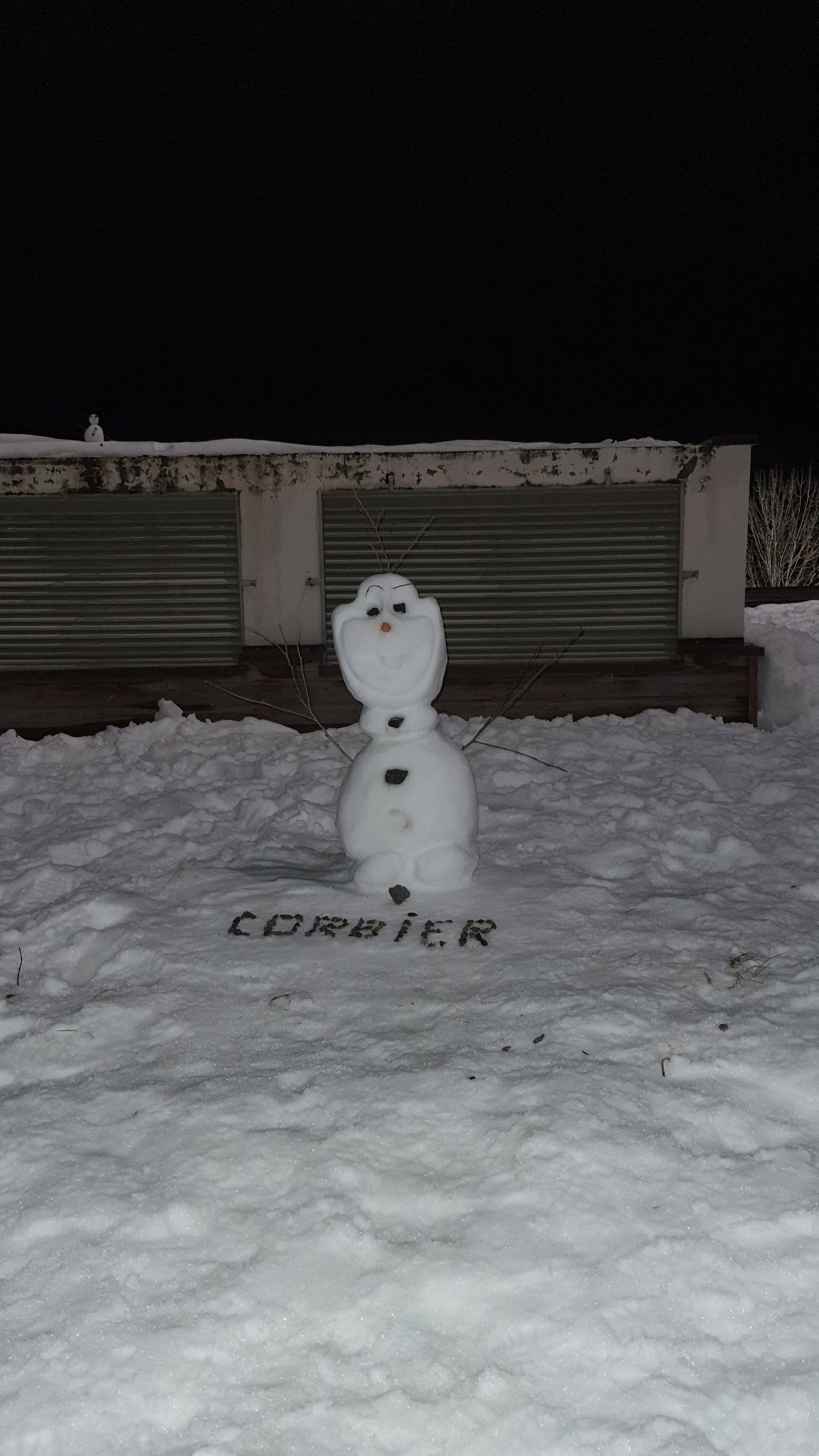 Photo n° 3 de l'avis de vincent.u fait le 21/02/2022 à 22:26