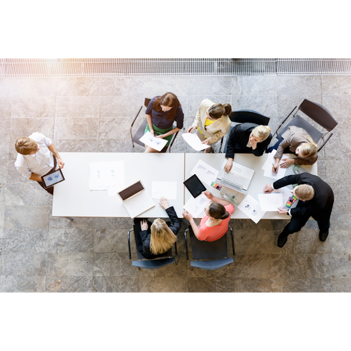 Employment Agency «The Resource Winston-Salem», reviews and photos, 1292 S Stratford Rd, Winston-Salem, NC 27103, USA