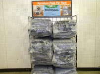 Moving Supplies at U-Haul - Photo 9 - Car repair in Salem, OR, Salem