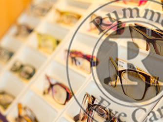 Rummel Eye Care, P.C.