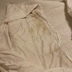 Photo n°1 de l'avis de Christopher.e fait le 22/02/2023 à 21:34 sur le  Hotel Ambiente by Next Inn à Hamburg