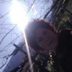 Photo n°8 de l'avis de Imma.a fait le 14/02/2023 à 13:19 sur le  Farmhouse La Grotta à Corbara