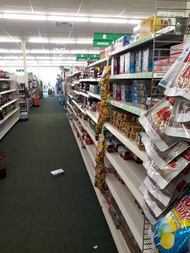 Dollar Store «Dollar Tree», reviews and photos, 3236 Orchard Lake Rd, West Bloomfield Township, MI 48324, USA