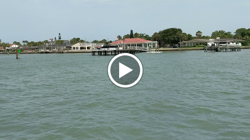 Boat Rental Service «Schooner Freedom Charters», reviews and photos, 111 Avenida Menendez, St Augustine, FL 32084, USA