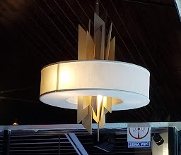 El Granero Grill photo