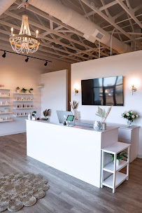 FACE FOUNDRIÉ - Sioux Falls - Photo 7 - Car repair in Sioux Falls, SD, Sioux Falls