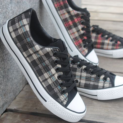 Shoe Store «Footsies Shoe Warehouse», reviews and photos, 1077 Baker St, Costa Mesa, CA 92626, USA