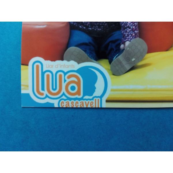 Imagen de Lua-Cascavell (1 de 2)