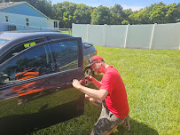 Liberty Locksmith Of Pasco County LLC - Photo 3 - Car repair in , Brandon