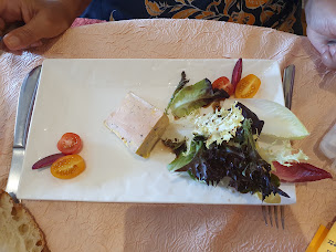 Photo n°37 de Des Gourmets à Aups ()