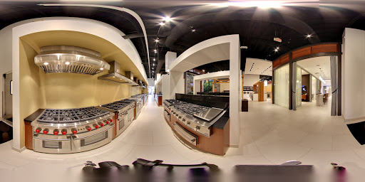 Appliance Store «PIRCH», reviews and photos, 3303 Hyland Ave Suite D, Costa Mesa, CA 92626, USA