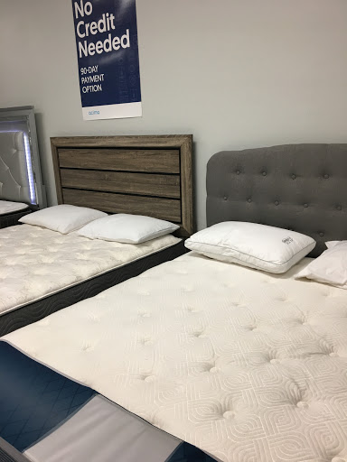 Mattress Store «Mattress Express Davis», reviews and photos, 1260 Lake Blvd Ste 106, Davis, CA 95616, USA