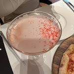 Photo n°3 de l'avis de maksym.o fait le 31/10/2023 à 08:53 sur le  Sheraton Milan San Siro à Milan