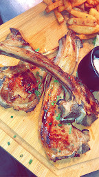 Photo n°31 de Chef Gourmet à Blois ()