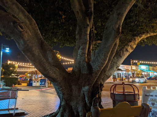 Pub «Old Town Tavern», reviews and photos, 7320 E Scottsdale Mall, Scottsdale, AZ 85251, USA