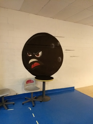 Bowling Alley «Retro Bowl», reviews and photos, 906 Liberty Dr, Liberty, MO 64068, USA