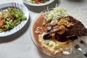 Restaurante Da Tia Goiânia image