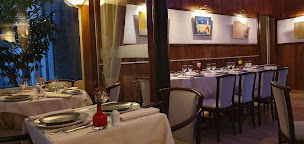 Photo n°21 de L'Epopée à Paris ()