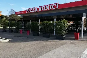 Pizza Bonici Alès image