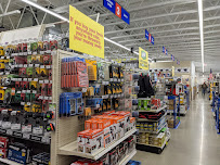 Harbor Freight - Photo 2 - Car repair in Norwich, CT, Norwich