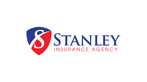 Auto Insurance Agency «Stanley Insurance Agency», reviews and photos