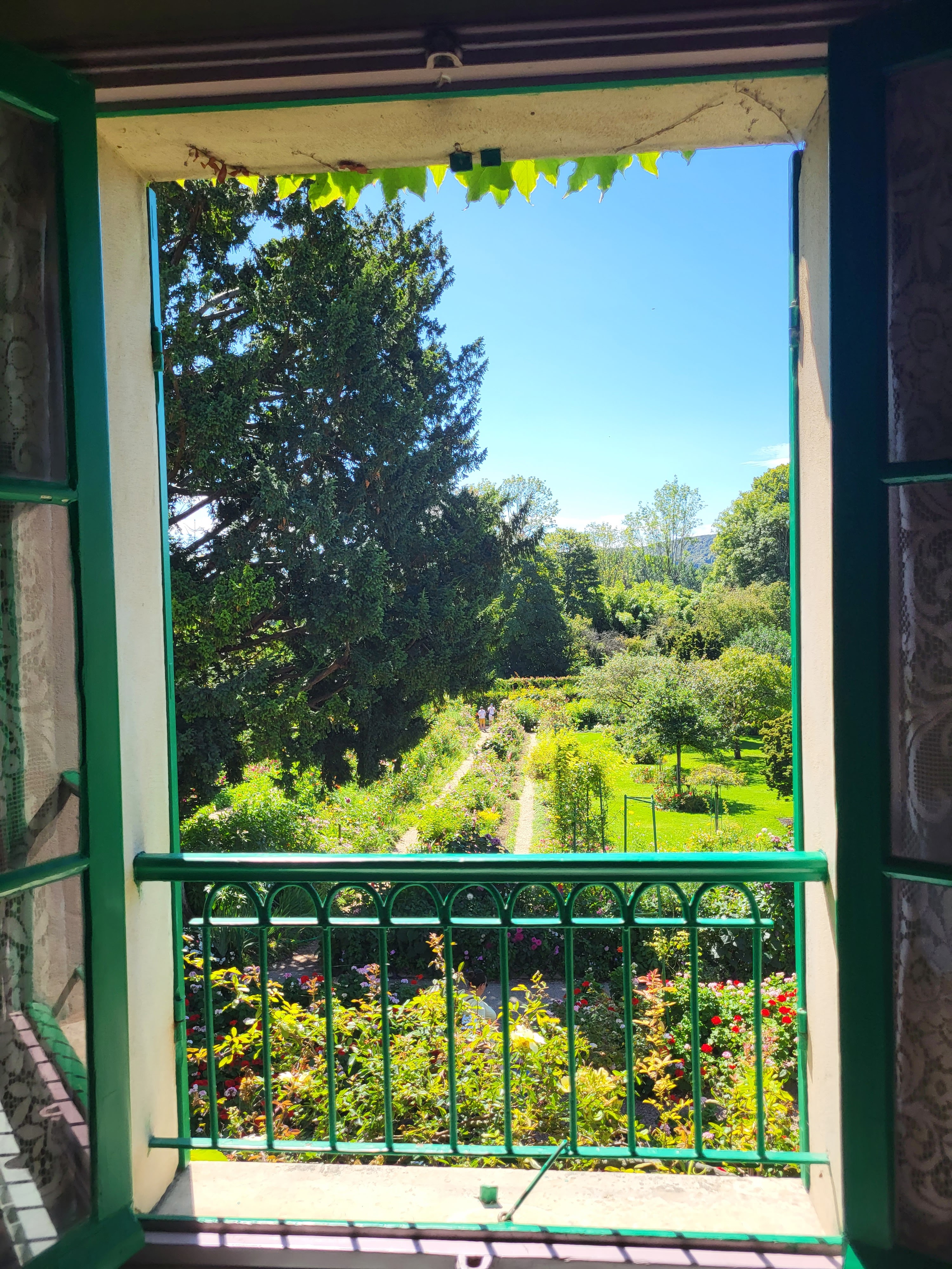 Photo n° 7 de l'avis de Virginie.a fait le 20/08/2023 à 15:52