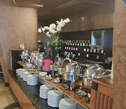 Indigo Restaurant photo
