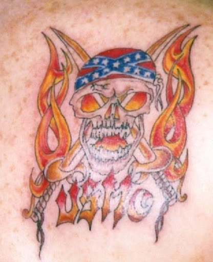 Tattoo Shop «231 Tattoos & Piercing Panama City Florida», reviews and photos, 2411 US-231, Panama City, FL 32405, USA